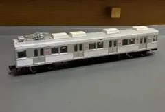せ*ん様 nゲージ グリーンマックス　4237 小田急8000形　未更新車　6両 せ*ん様 nゲージ グリーンマックス 4237 小田急8000形 未更新車 6両