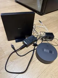 2026年最新】nsd-m1000の人気アイテム - メルカリ