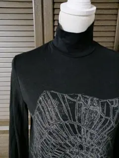 ジョルジュレッシュ