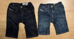 Item thumbnail for item 00571430-8a45-46ca-8265-9de5a4fac6f4