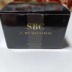 【新品、未開封】SBC×MT ステムアイクリ-ム SBCxMT_StemEyeCream1_1000x1000