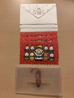 Item thumbnail for item 89c2640c-7159-4444-a4d8-6141ab19e72c