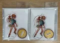 2025年最新】地縛少年花子くん アクリルスタンド ランタンの人気