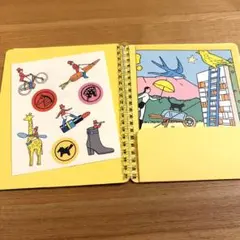 2025年最新】HERMES ノベルティグッズの人気アイテム - メルカリ