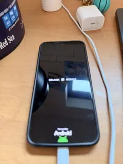 【新品未開封】Solana Mobile Seeker｜スマートフォン本体 Solana Mobile Seeker 本体 新品未開封品 - メルカリ