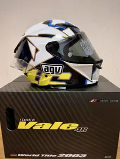 AGV PISTA GP RR M シールド多数 美品 国内正規品 PISTA GP RR JIST Asian Fit 017-PERFORMANTE CARBON/RED | AGV ヘルメット