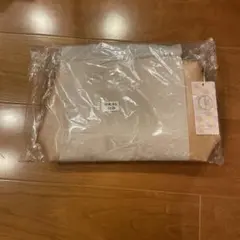 Item thumbnail for item 8ee44617-6ac5-441b-b048-d11a6a747330