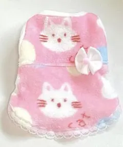 Item thumbnail for item 58cfb66f-ed98-4155-b075-cd48e5bb7bb6