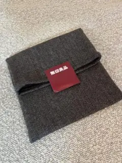 【非売品】無印良品◆MUJI Labo代官山◆レコード◆TOWA TEI◆未開封 2025年最新】Towa Tei 無印の人気アイテム - メルカリ