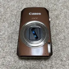 A1758 IXY50S ブラウン Amazon | Canon デジタルカメラ IXY50S ブラウン IXY50S(BW
