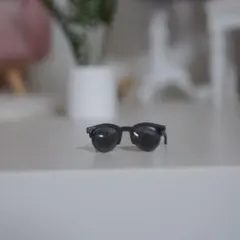 りお様 リクエスト 2点 まとめ商品