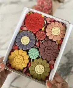 Item thumbnail for item c9635acc-851b-4b6a-a766-6dfa1f5ee628