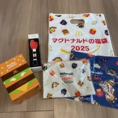 2025年最新】マクドナルド 美術品・アンティーク・コレクション