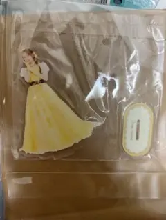 早瀬ノエル アクリルスタンド