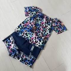 Item thumbnail for item e7baa33a-1d70-4b32-ba13-14c18a69dab0