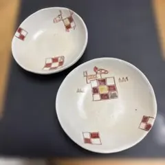 Item thumbnail for item 3ec6653c-1f0b-49ac-bb5a-1b77fadaab5c