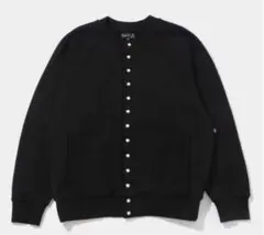 2025年最新】V.A. fragment agnesの人気アイテム - メルカリ