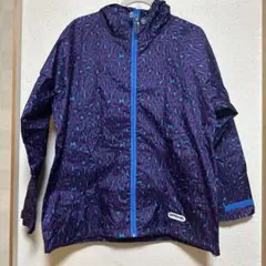 Item thumbnail for item c4232fa5-37ec-450b-a41c-f823efd7f8e5