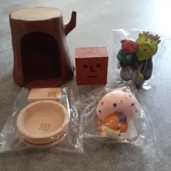 コンコンブル　まとめ売りのサムネイル