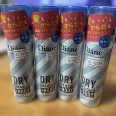 Item thumbnail for item f3d936f9-1a16-44f3-8203-013dd900bff9