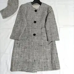 ぷーちゃん様 リクエスト 3点 まとめ商品