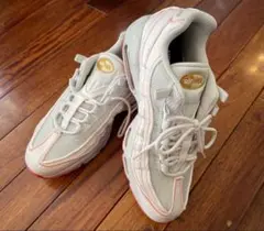 【お値下げ・新品】ナイキエアマックス95カスタム（BY YOU）