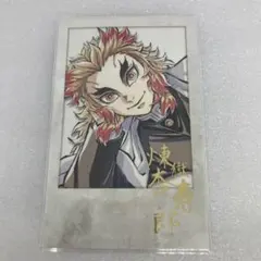 2026年最新】煉獄杏寿郎 寝そべり コミケの人気アイテム - メルカリ