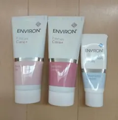 エンビロン ENVIRON デリケートセットのサムネイル