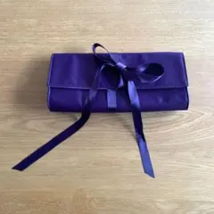 Item thumbnail for item b39f33ce-3fe3-46df-be68-e2e154fcedb7