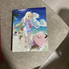 ポケモンカード　引退品　まとめ売り