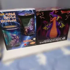 フィギュア まとめ売り 6体セット - メルカリ