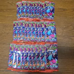 ポケカ インフェルノX 未開封パック30パック - メルカリ