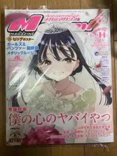 Item thumbnail for item 77202c9e-7982-4a39-8a4d-c064adecb175