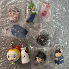めじるしアクセサリー まとめ売り