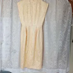 Item thumbnail for item 913dbb49-2f59-44be-a560-7765892c782b