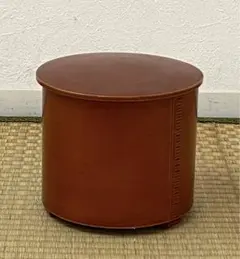 2025年最新】曲水指の人気アイテム - メルカリ