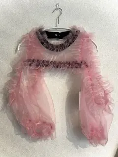 2025年最新】noir kei ninomiya ハーネスの人気アイテム - メルカリ