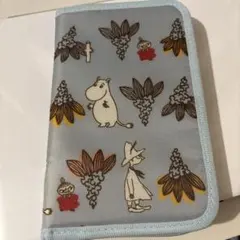 なすぴ様 リクエスト 2点 まとめ商品