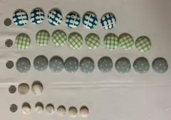 Item thumbnail for item 3e791cdd-f5fa-4723-8c71-7b09dd3de1e5