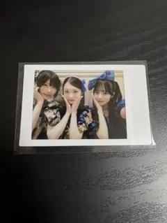 KAWAII LAB. チェキまとめ売り KAWAII LAB. SOUTH 森野めね オン特 チェキ - メルカリ