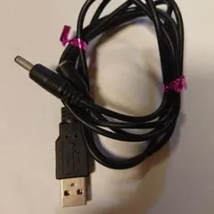 Item thumbnail for item 28ddab22-9e8f-4fb6-a75e-616fe4a6c0db