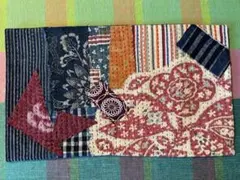 ann-andy-michiyo115様 リクエスト 2点 まとめ商品