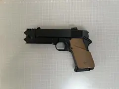 コスプレ用 銃 錦木千束 リコリコ 無可動のサムネイル