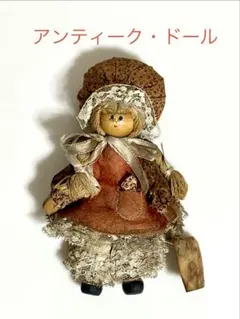 Item thumbnail for item e39f7677-06ef-4e68-aea4-575c9b9f8438