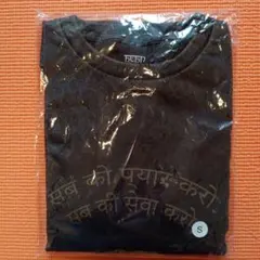 2025年最新】藤井風ダメージロンTの人気アイテム - メルカリ