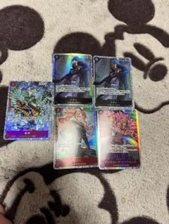 Item thumbnail for item e6df7408-d703-4f4d-96bf-d500a869e655