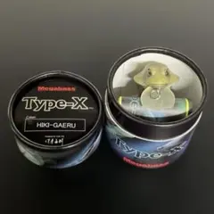 2025年最新】メガバス TYPE-Xの人気アイテム - メルカリ