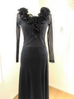 Item thumbnail for item 9fd38dd4-b37a-42f4-821c-abf1107871df