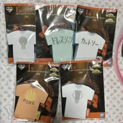 十　僕のヒーローアカデミア　②　ヒロアカ　一番くじ　相反する思い　メモ帳　グッズ