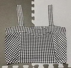 Item thumbnail for item 93a6b0b3-b1f9-464a-9586-d0ba52b45a83